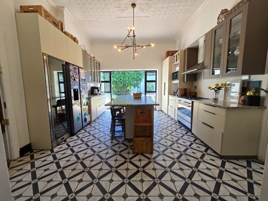 6 Bedroom Property for Sale in Waverley Free State